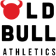 Old Bull Athletics